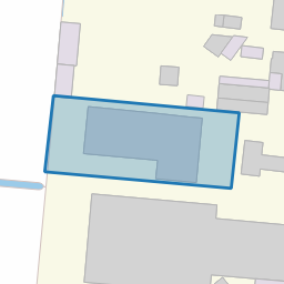 Perceel SMR02-G-4275