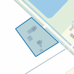 Perceel SMR02-G-4277