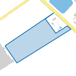 Perceel SMR02-G-4278