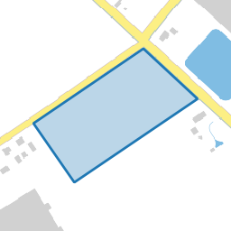 Perceel SMR02-G-4280