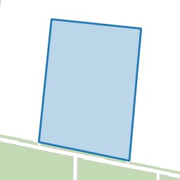 Perceel SMR02-G-4284