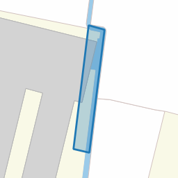 Perceel SMR02-G-4286