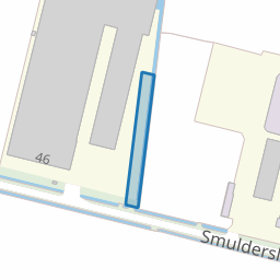 Perceel SMR02-G-4287