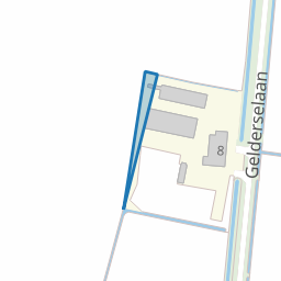 Perceel SMR02-G-4290