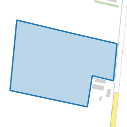 Perceel SMR02-G-4291