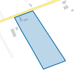 Perceel SMR02-G-4300