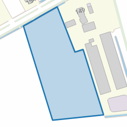 Perceel SMR02-G-4308