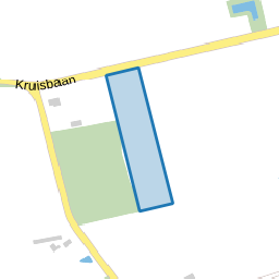 Perceel SMR02-G-4313