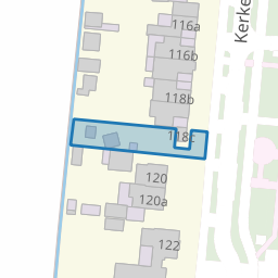 Perceel SMR02-G-4318