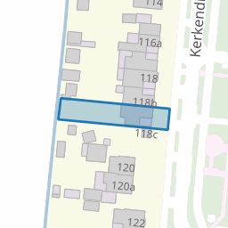 Perceel SMR02-G-4319