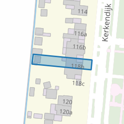 Perceel SMR02-G-4320
