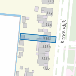 Perceel SMR02-G-4323