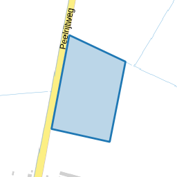 Perceel SMR02-G-4332