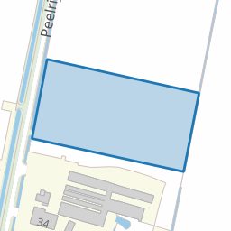 Perceel SMR02-G-4333