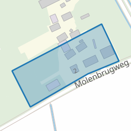 Perceel SMR02-G-4337