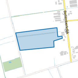 Perceel SMR02-G-4344