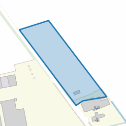 Perceel SMR02-G-4355