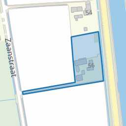 Perceel SMR02-G-4367