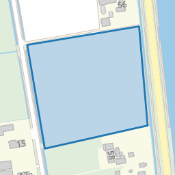 Perceel SMR02-G-4368