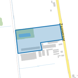 Perceel SMR02-G-4369