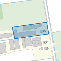 Perceel SMR02-G-4370