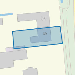 Perceel SMR02-G-4372