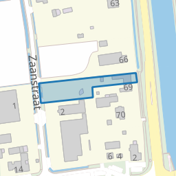 Perceel SMR02-G-4374