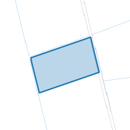 Perceel SMR02-G-4382