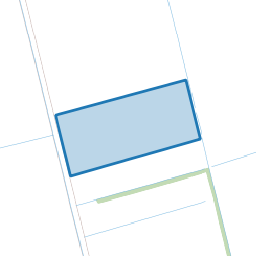 Perceel SMR02-G-4383