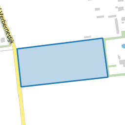 Perceel SMR02-G-4394