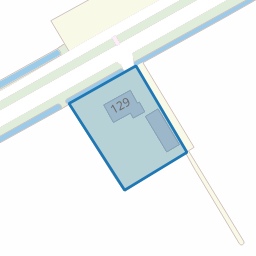 Perceel SMR02-G-4397