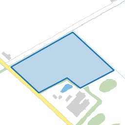 Perceel SMR02-G-4412