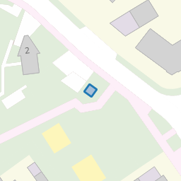 Perceel SMR02-G-4429