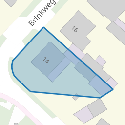 Perceel SMR02-G-4441