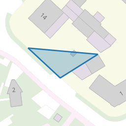 Perceel SMR02-G-4442