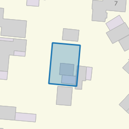 Perceel SMR02-G-4445