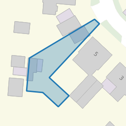 Perceel SMR02-G-4446