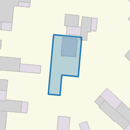 Perceel SMR02-G-4447