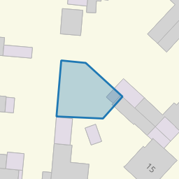 Perceel SMR02-G-4450