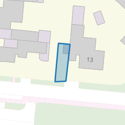 Perceel SMR02-G-4452