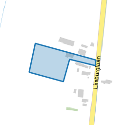 Perceel SMR02-G-4464