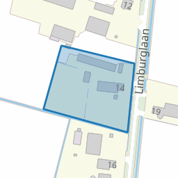 Perceel SMR02-G-4465