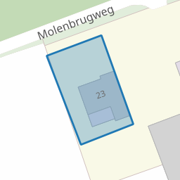 Perceel SMR02-G-4474