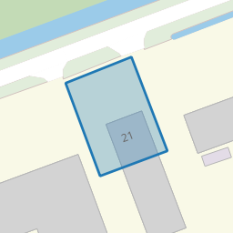 Perceel SMR02-G-4475