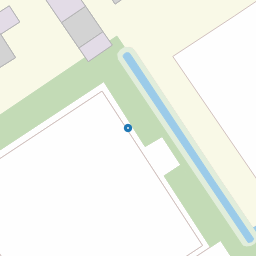 Perceel SMR02-G-4483