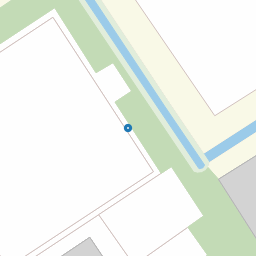 Perceel SMR02-G-4484