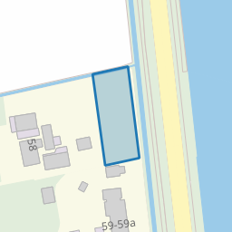 Perceel SMR02-G-4487