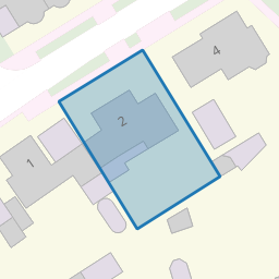 Perceel SMR02-G-4501