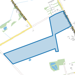 Perceel SMR02-G-4505