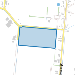 Perceel SMR02-G-4507